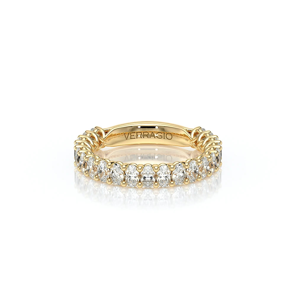 LUMINO_802W_35_NS_18K_YELLOW_GOLD Verragio