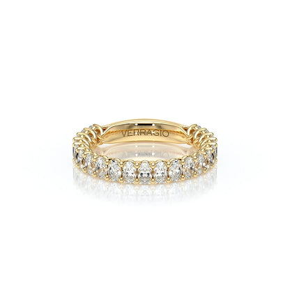 LUMINO_802W_35_NS_18K_YELLOW_GOLD Verragio