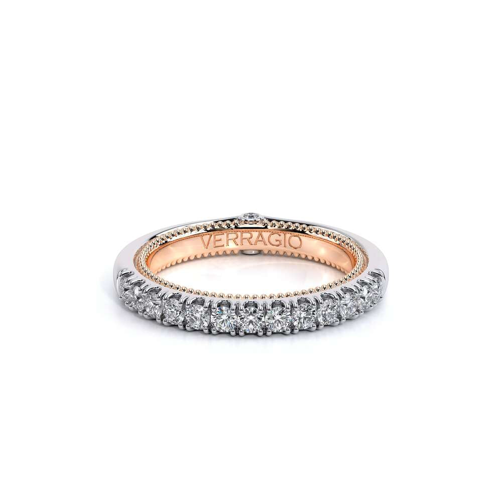 1711_18K_COU_TWO Verragio