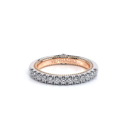 1711_14K_COU_TWO Verragio