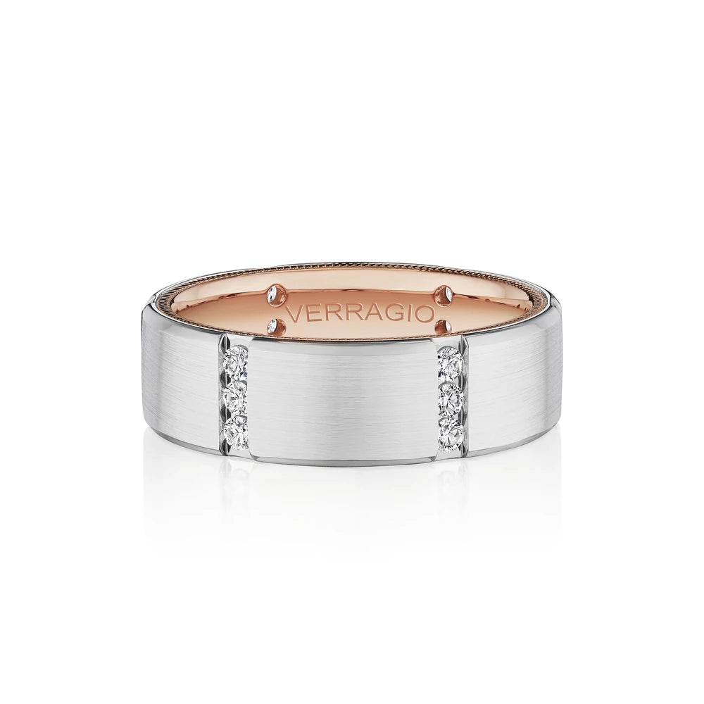 VWD7916_14K_ROSETT Verragio
