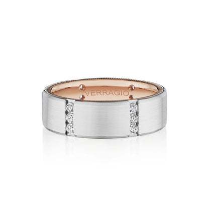 VWD7916_14K_ROSETT Verragio