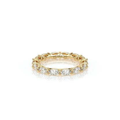 LUMINO_803W_5X25ETR_EW_18K_YELLOW_GOLD Verragio