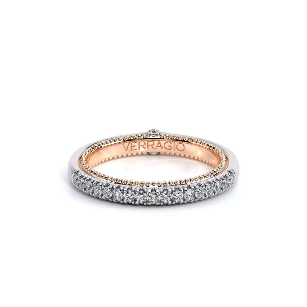 1715_18K_COU_TWO Verragio