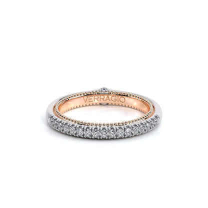 1715_18K_COU_TWO Verragio