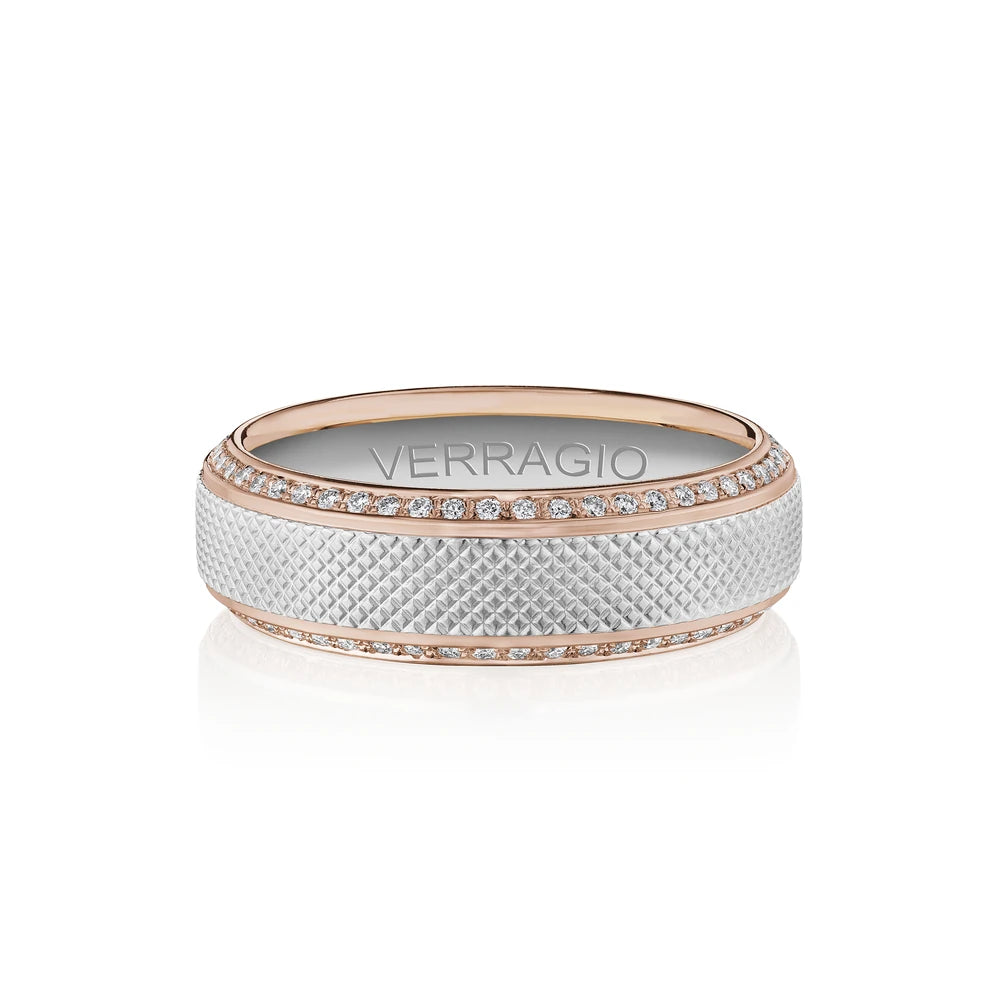 VWD7917_14K_RWRTT Verragio