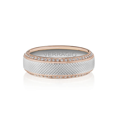 VWD7917_14K_RWRTT Verragio