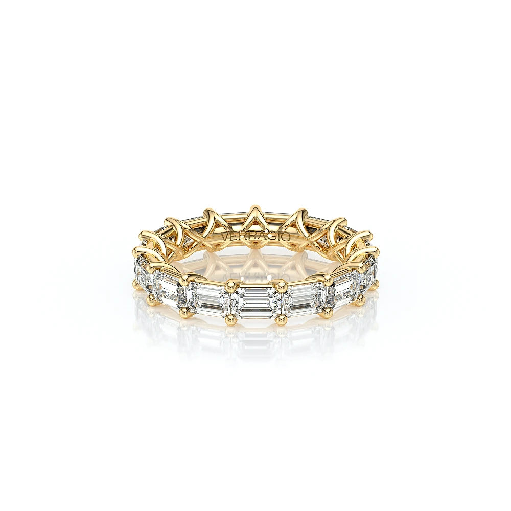 LUMINO_804W_45ETR_EW_18K_YELLOW_GOLD Verragio