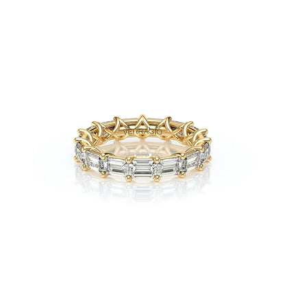 LUMINO_804W_45ETR_EW_18K_YELLOW_GOLD Verragio