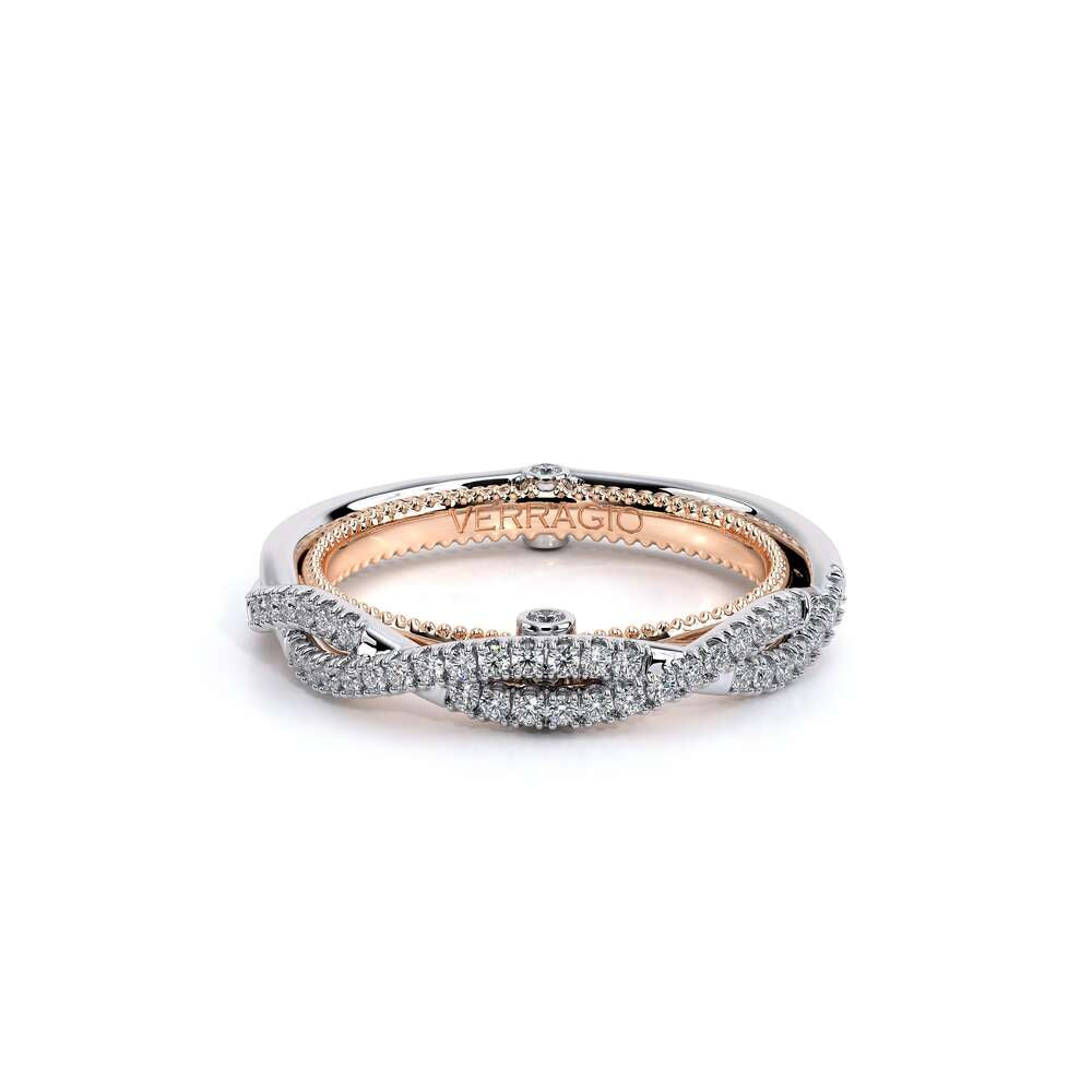 1718_18K_COU_TWO Verragio