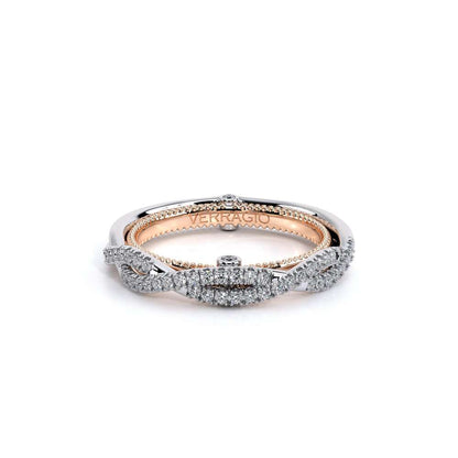 1718_18K_COU_TWO Verragio