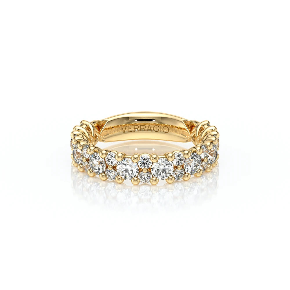 LUMINO_810W_34_3Q_18K_YELLOW_GOLD Verragio