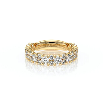 LUMINO_810W_34_3Q_14K_YELLOW_GOLD Verragio