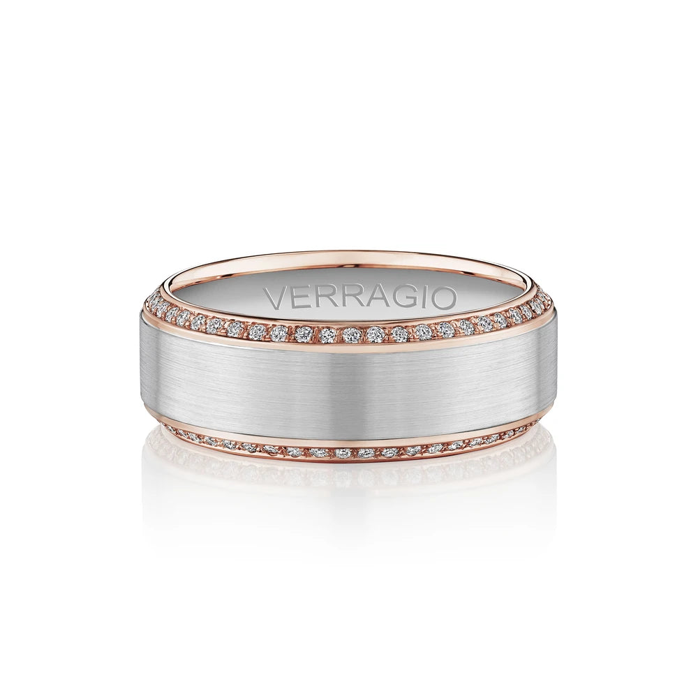 VWD8912_14K_RWRTT Verragio