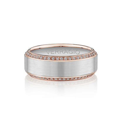 VWD8912_14K_RWRTT Verragio