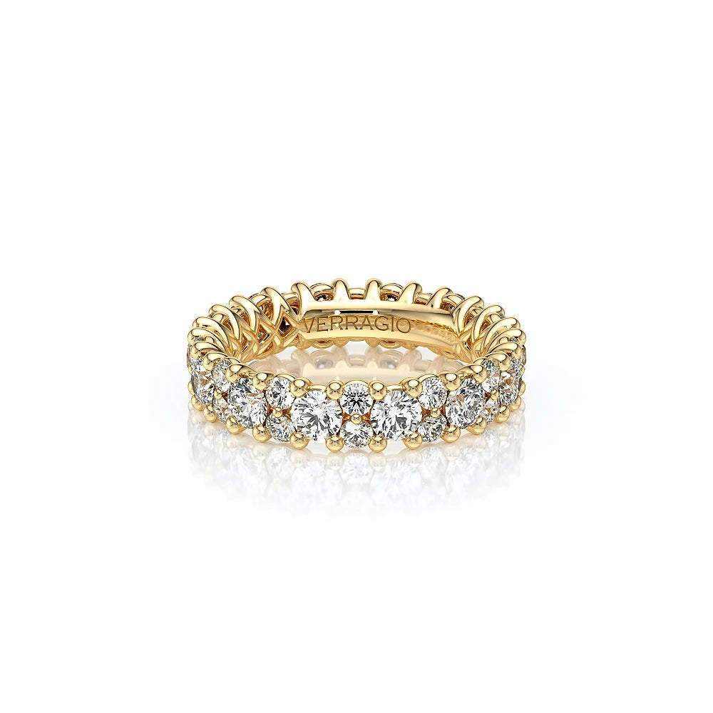 LUMINO_810W_34_ETR_18K_YELLOW_GOLD Verragio