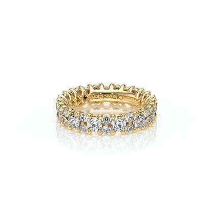 LUMINO_810W_34_ETR_18K_YELLOW_GOLD Verragio