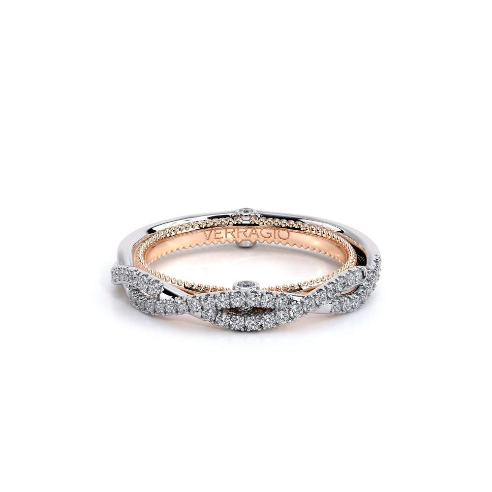 1722_14K_COU_TWO Verragio