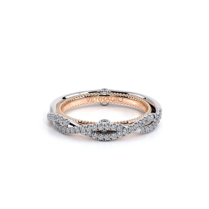 1722_14K_COU_TWO Verragio