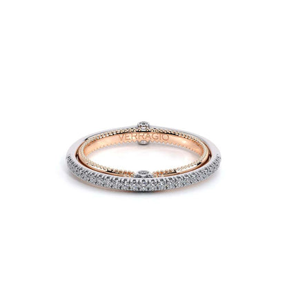 1723_18K_COU_TWO Verragio