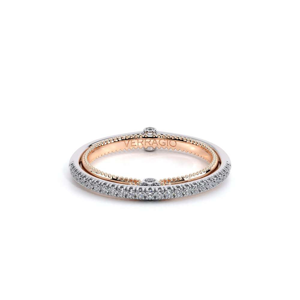 1723_14K_COU_TWO Verragio