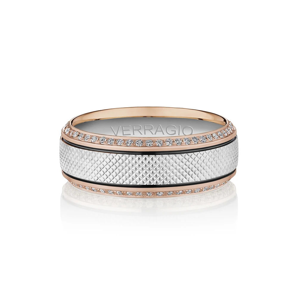 VWD8913_14K_RWRTT Verragio