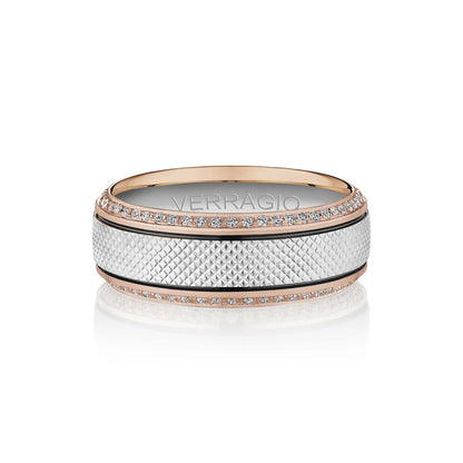 VWD8913_14K_RWRTT Verragio