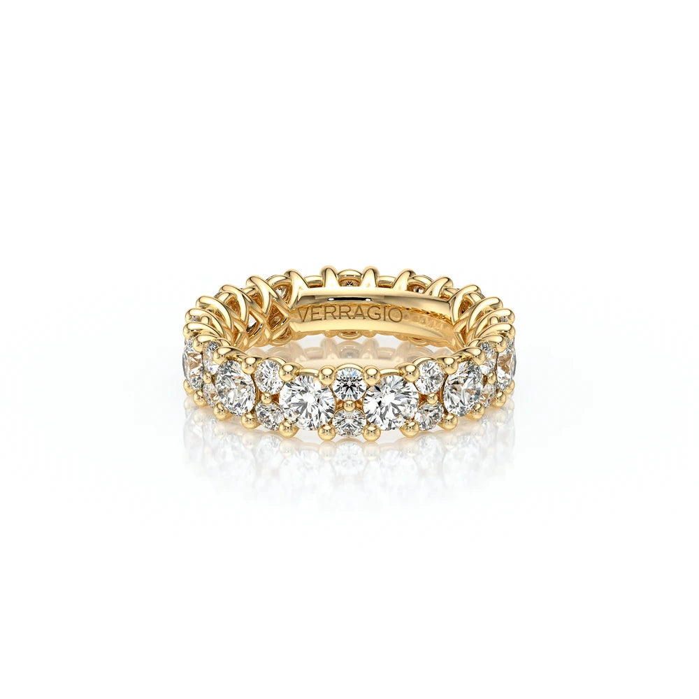 LUMINO_810W_40_ETR_14K_YELLOW_GOLD Verragio