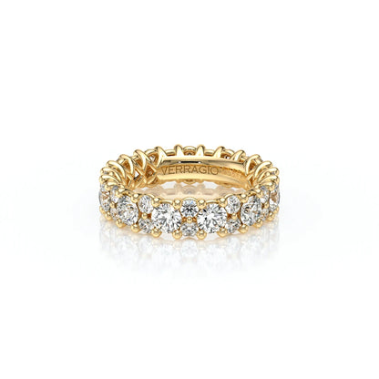 LUMINO_810W_40_ETR_14K_YELLOW_GOLD Verragio