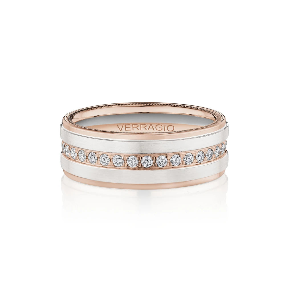 VWD8914_14K_RWRWRTT Verragio