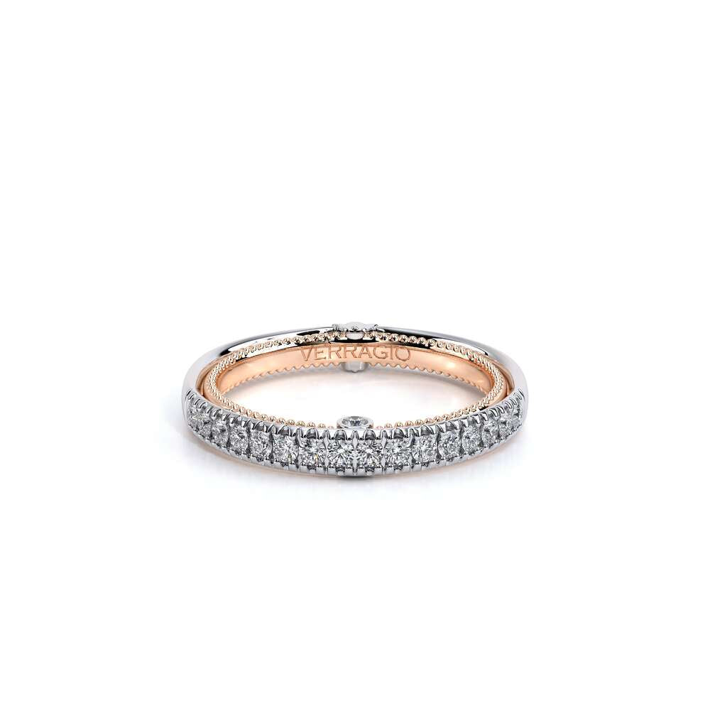 1726_14K_COU_TWO Verragio
