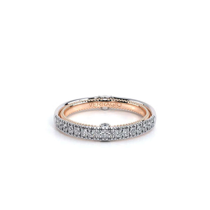 1726_14K_COU_TWO Verragio