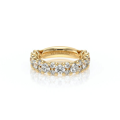 LUMINO_810W_40_3Q_18K_YELLOW_GOLD Verragio