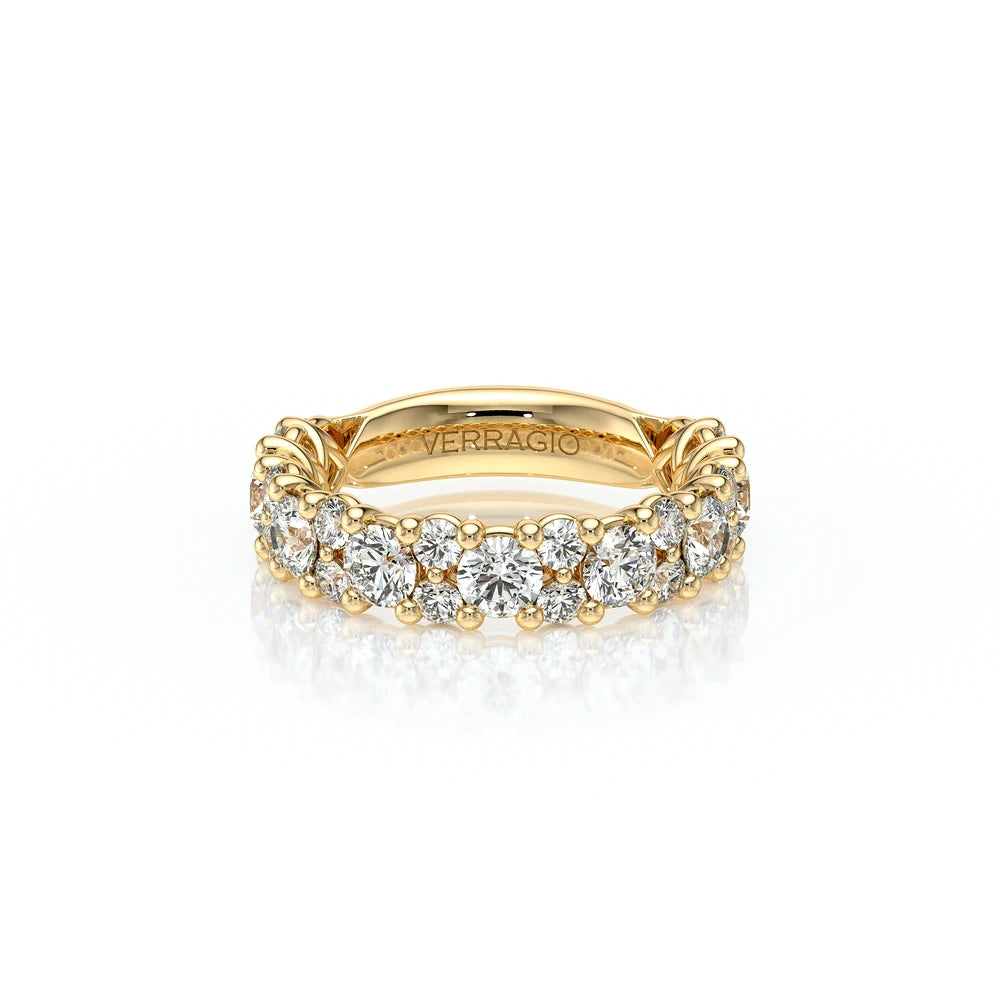 LUMINO_810W_40_3Q_14K_YELLOW_GOLD Verragio