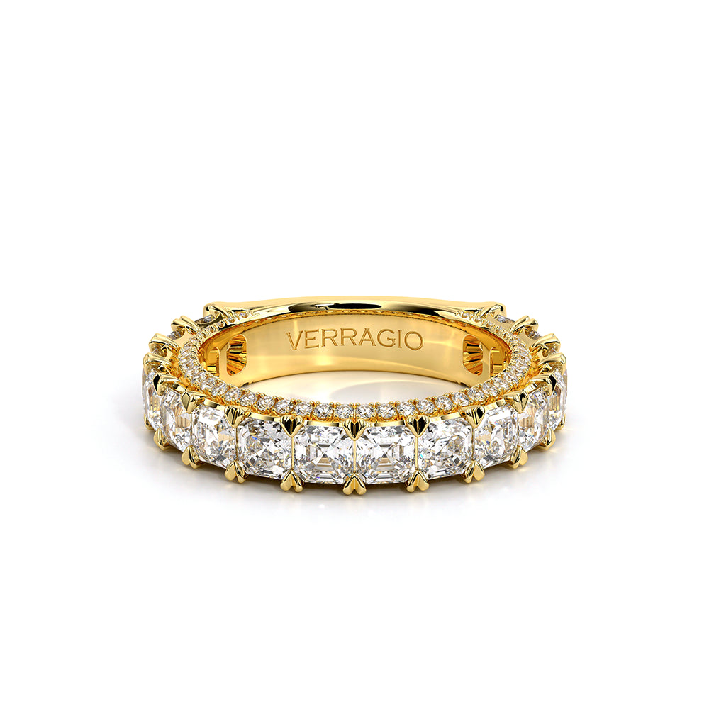 2041_14K_ETE_YEL Verragio