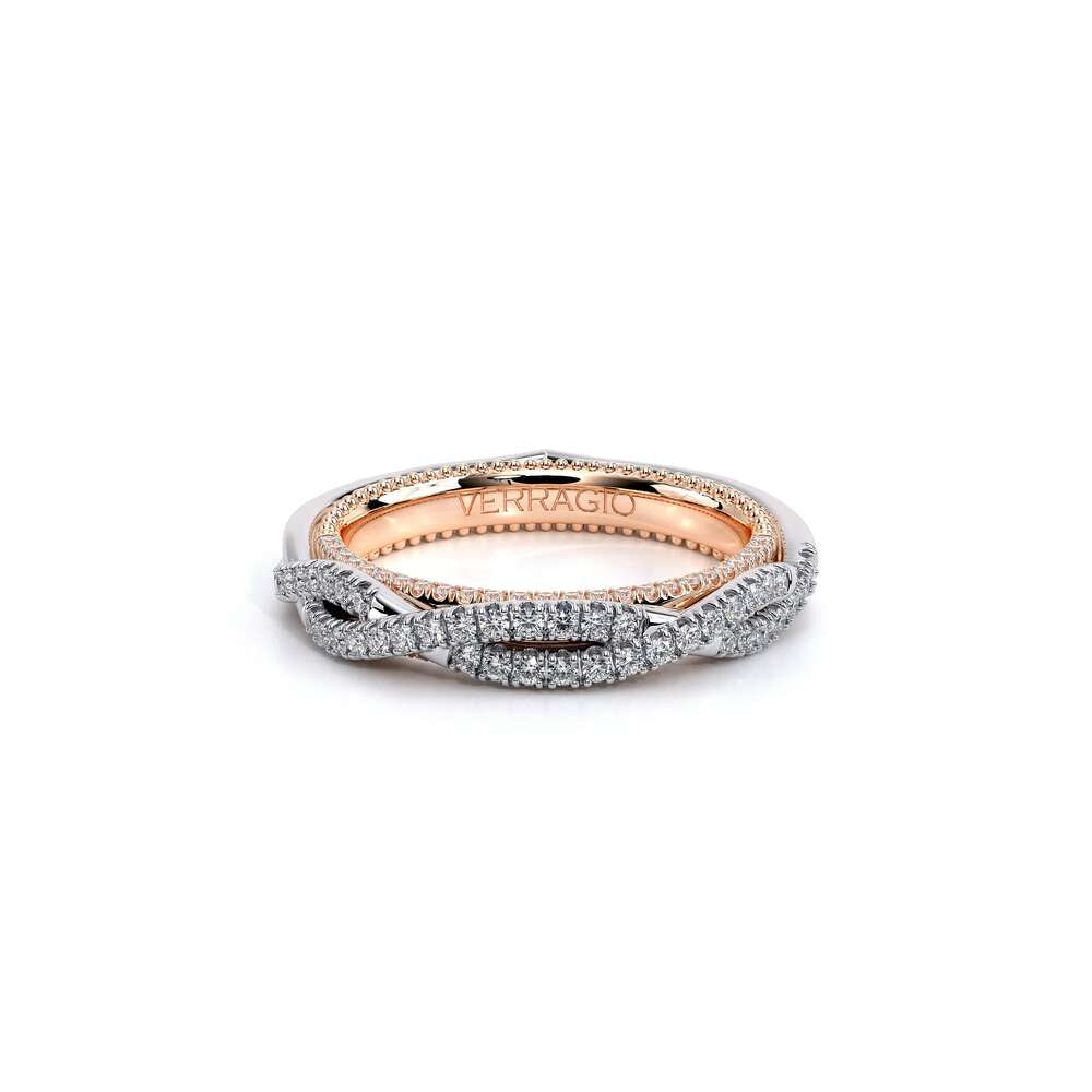 1730_18K_COU_TWO Verragio