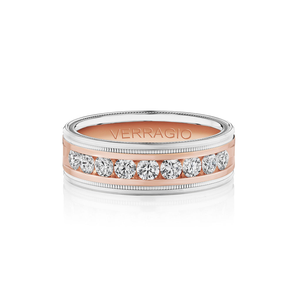 VWRD77013_14K_RWRTT Verragio
