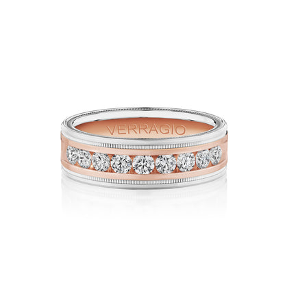 VWRD77013_14K_RWRTT Verragio