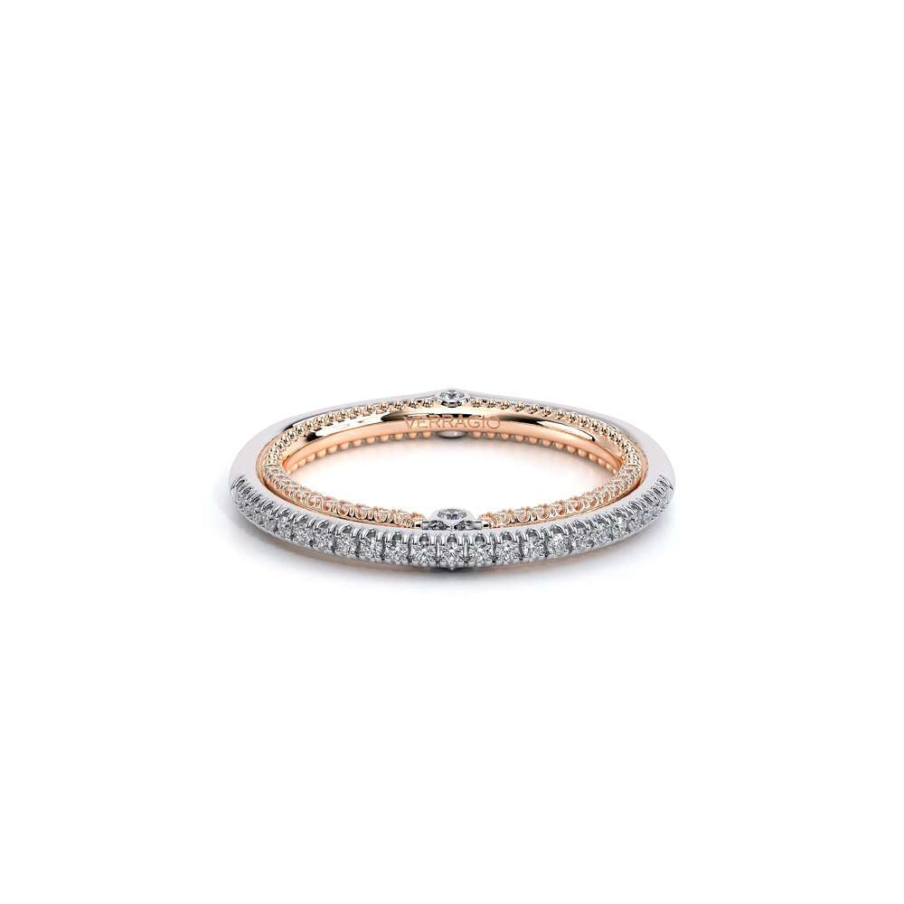 1731_18K_COU_TWO Verragio