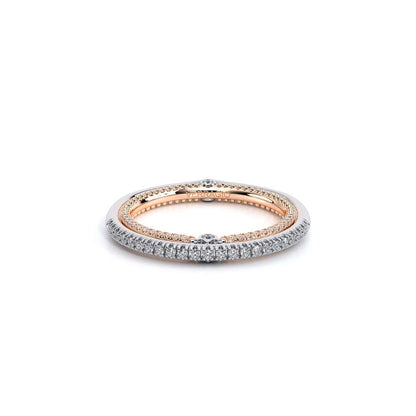 1731_18K_COU_TWO Verragio