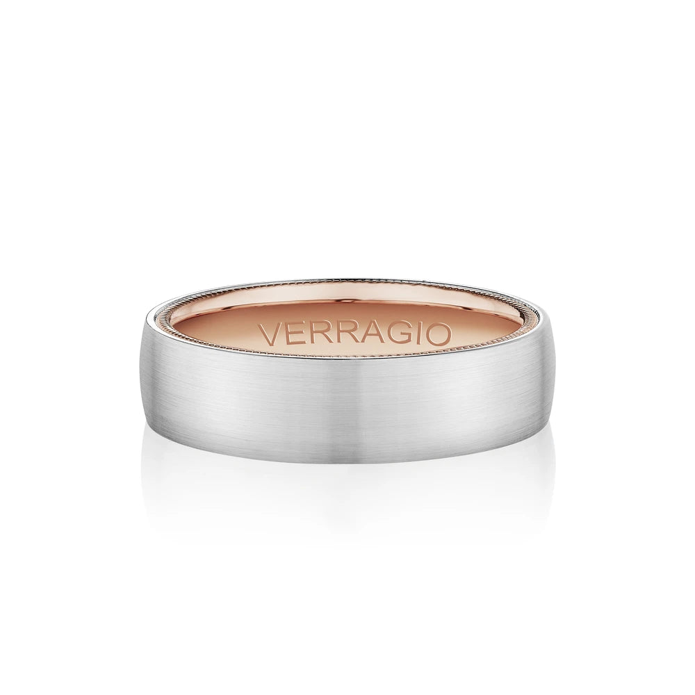 VW_6024_14K_TWO_TONE_WHITE_GOLD_ROSE_GOLD Verragio