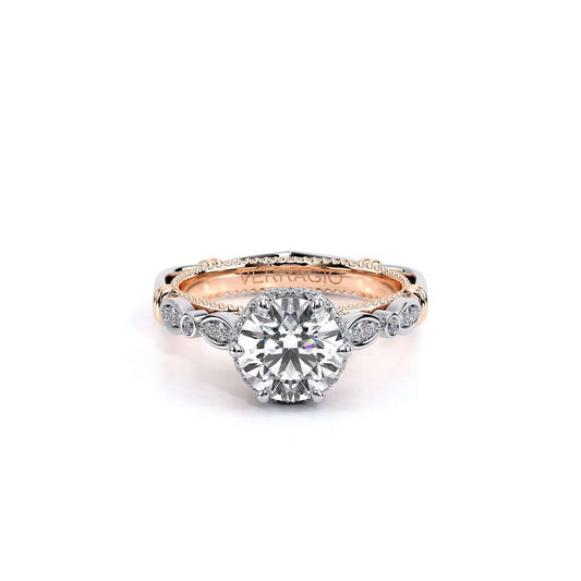 1468_14K_PAR_TWO Verragio