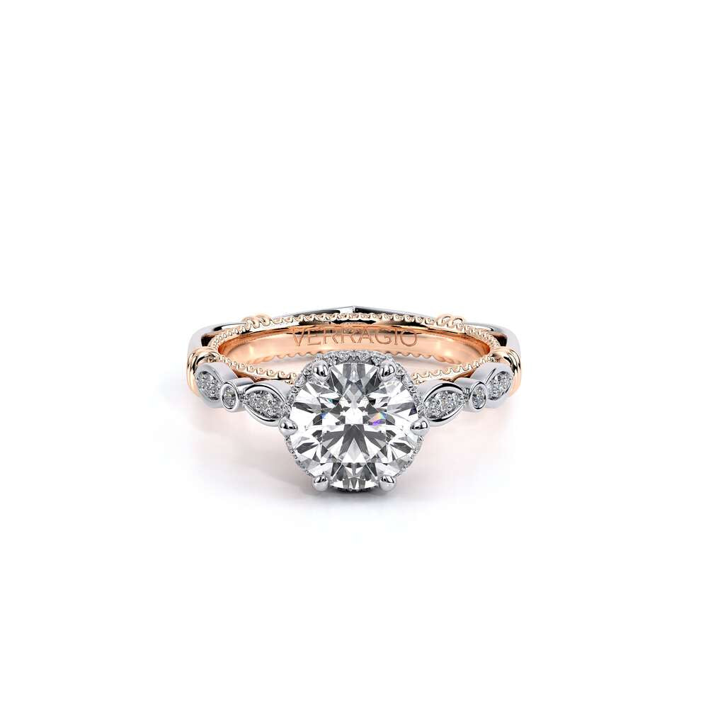 1468_18K_PAR_TWO Verragio