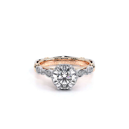 1468_18K_PAR_TWO Verragio