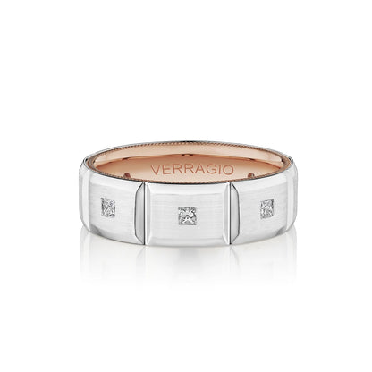 VWD_7913_14K_TWO_TONE_WHITE_GOLD_ROSE_GOLD Verragio
