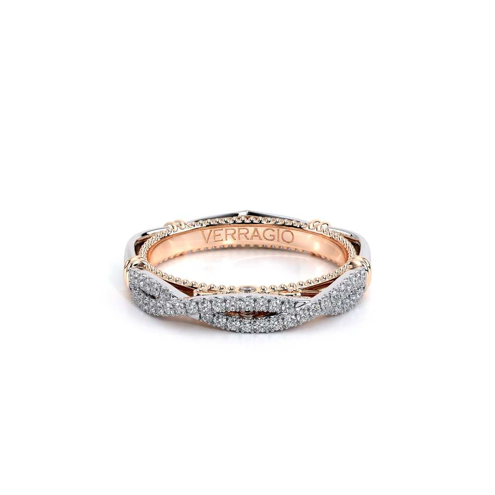 1736_14K_PAR_TWO Verragio