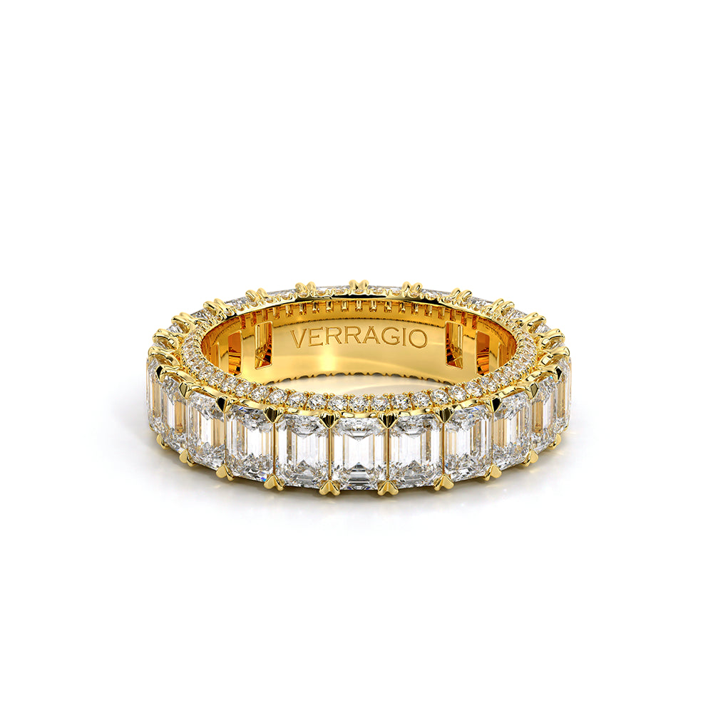 2043_14K_ETE_YEL Verragio