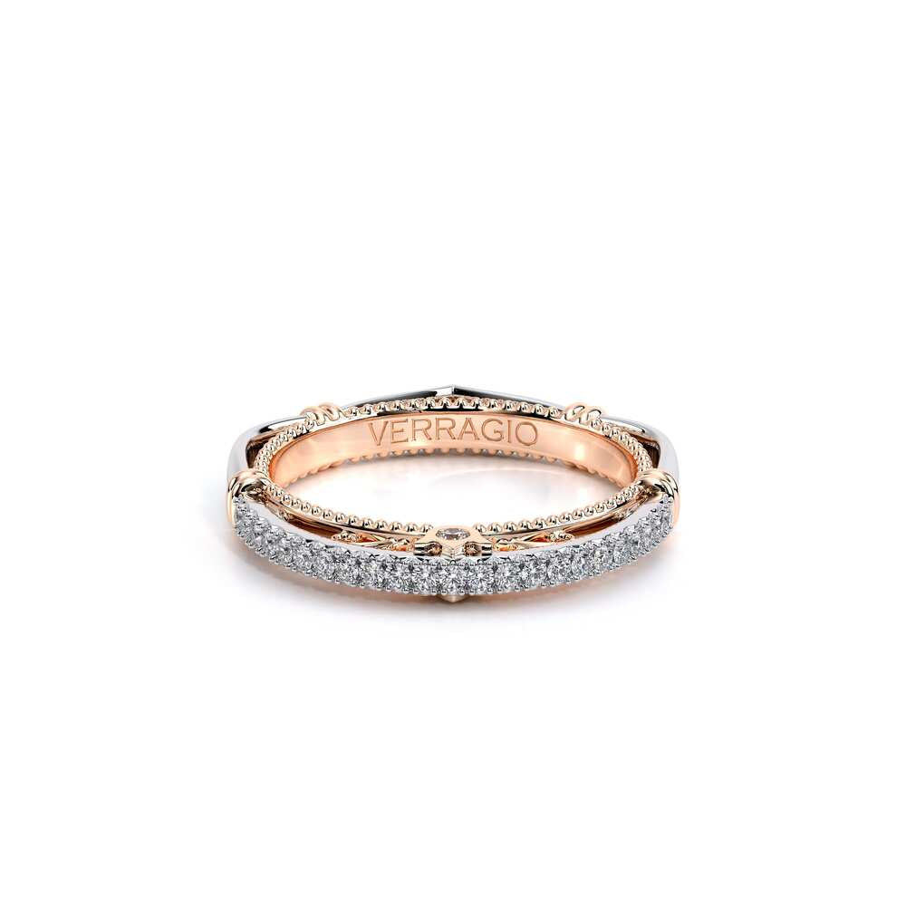 1737_14K_PAR_TWO Verragio