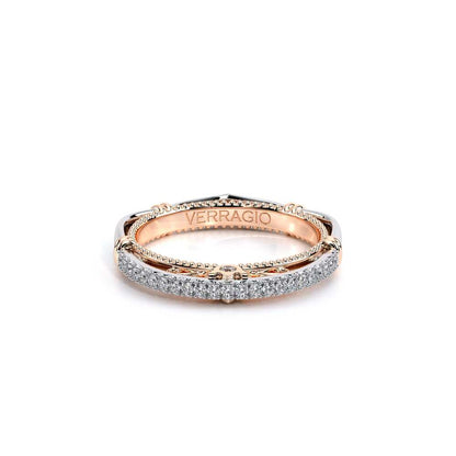 1737_18K_PAR_TWO Verragio