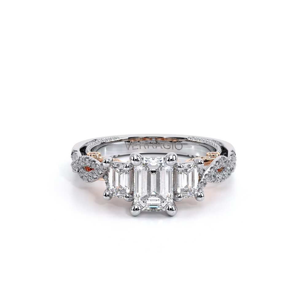 1472_18K_INS_TWO Verragio